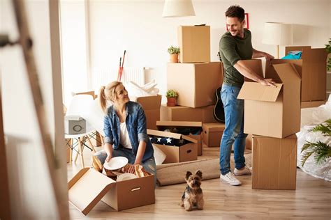Failure to do so violates the "warranty of habitability", permitting the tenant to move out, repair and deduct, or withhold rent as remedies. . How long after someone moves out are they no longer a resident